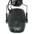 Тактичні навушники Howard Leight Impact Sport R-02527 Black Multicam Фото 2